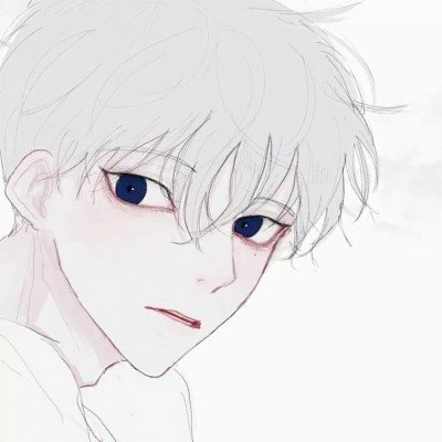 辣椒炒肉为什么让韩国人“真香”了